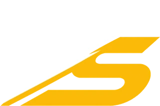 GS Transportes